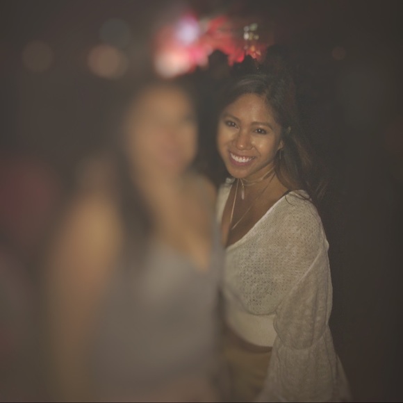 Free People Knit - Picture 3 of 3